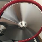【トレーニング】エアロバイクで30分運動してわかったことを1つ紹介します。