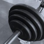 【ベンチプレス】僕がたった1年2ヵ月でMAX75kgから120kgまで挙げられるようになったリアルな軌跡。