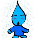 トイレで尿を足したらめちゃくちゃ濃い黄色でビックリした件。