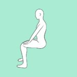 【ながらダイエット】元トレーナーの僕がおすすめする方法5選