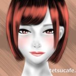 「失恋うつ」になった男が立ち直るために行った方法をシェアします。