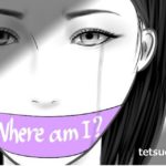 【うつ病の初期症状】体の不調が先か,意欲がなくなるのが先か。