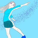 ダイエットで痩せるための運動時間は3つのポイントを意識せよ!