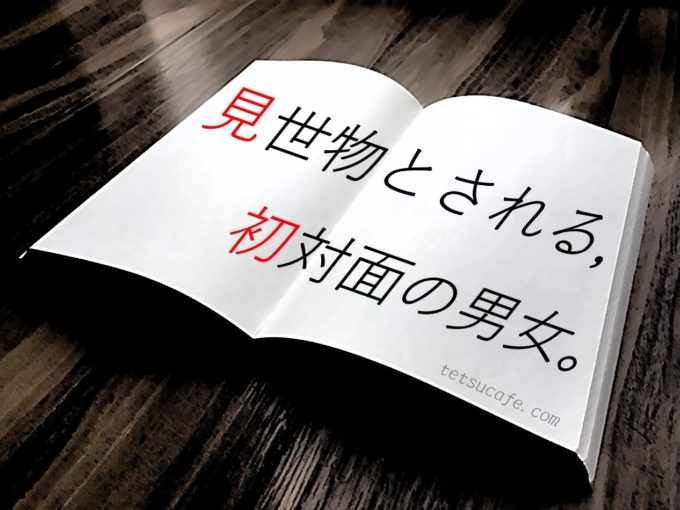 【ネタバレ感想】平野啓一郎・作「透明な迷宮」よりも「私とは何か」のほうがおすすめ。