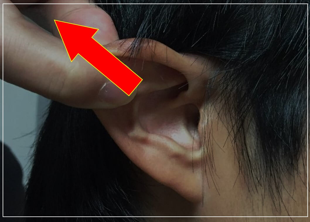 たった３ステップ 完全ワイヤレスイヤホンが耳から外れない付け方 Pのアトリエ