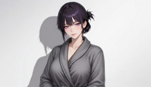 着る毛布を8年使ってわかった生活を窮屈にするデメリットとその対策法