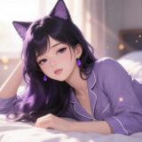 【完全版】あなたのイメージ通りのAIイラストの作り方を徹底解説！