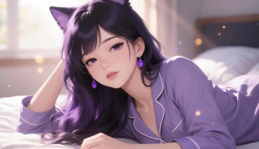 【完全版】あなたのイメージ通りのAIイラストの作り方を徹底解説!