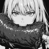 【画像生成AIイラスト】憧れのマンガ肉！失敗しない作り方のコツ3選