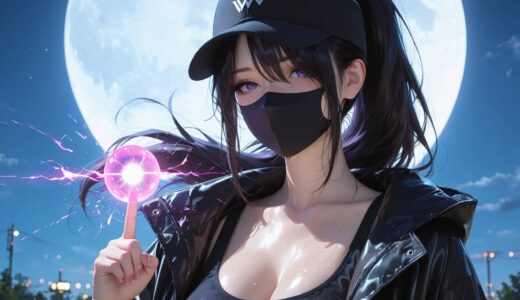 【AIイラスト】手の指の数を5本にするプロンプトの種類と強調するコツをシェアします