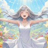AIイラストの呪文には順番がある！実用的で役立つ「プロンプト順番テンプレート」をシェアします