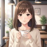 【AIイラスト】画像全体の品質を高めるためのプロンプトを使うとどのくらい画質が変わる？徹底検証してみた