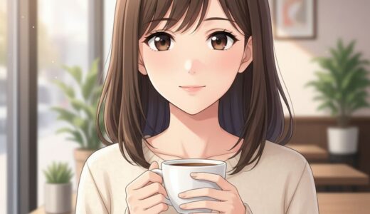 【AIイラスト】画像全体の品質を高めるためのプロンプトを使うとどのくらい画質が変わる?徹底検証してみた