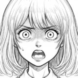 【超おすすめ】AIイラスト生成の呪文の言葉が思いつかないときに役立つ3つの対処方法