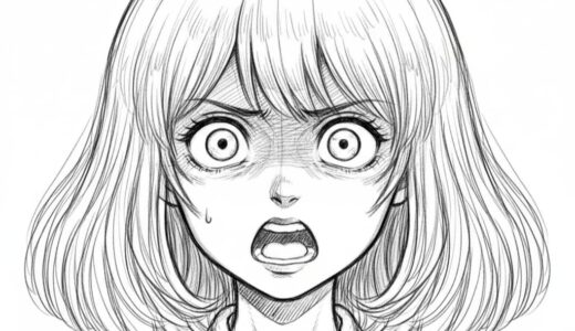 【超おすすめ】AIイラスト生成の呪文の言葉が思いつかないときに役立つ3つの対処方法