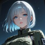 【画像生成AI】「呪文を並べるだけ」から卒業しよう！あなたのAI画像が劇的に変わる「1.0」という数値を徹底解説！
