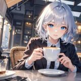 AIイラストの呪文（プロンプト）は文章では通じない？単語で書くべき理由とイメージ通りの画像にするテクニックを解説！