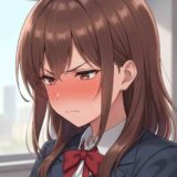 【画像生成AI】キャラクターの「性格」をAIイラストに反映させる方法