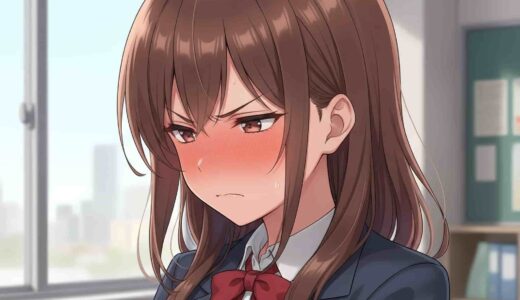 【画像生成AI】キャラクターの「性格」をAIイラストに反映させる方法