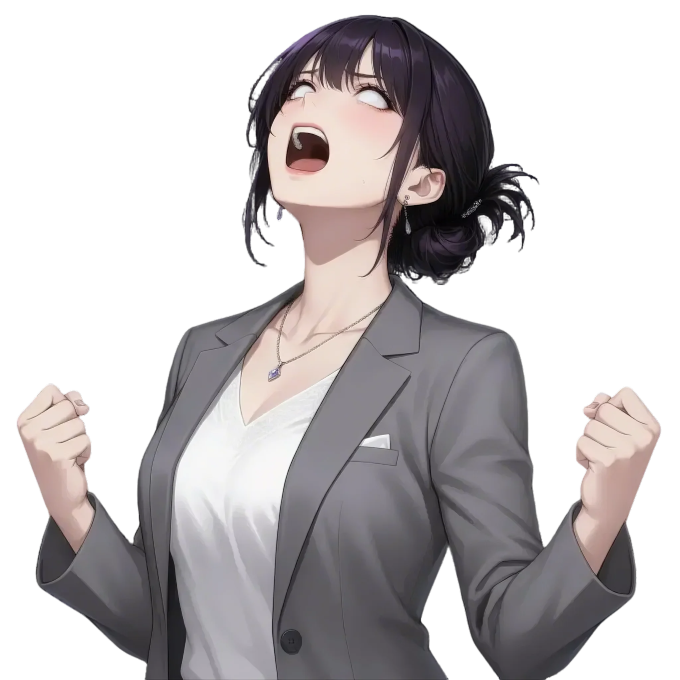 AIフリー素材プレビュー