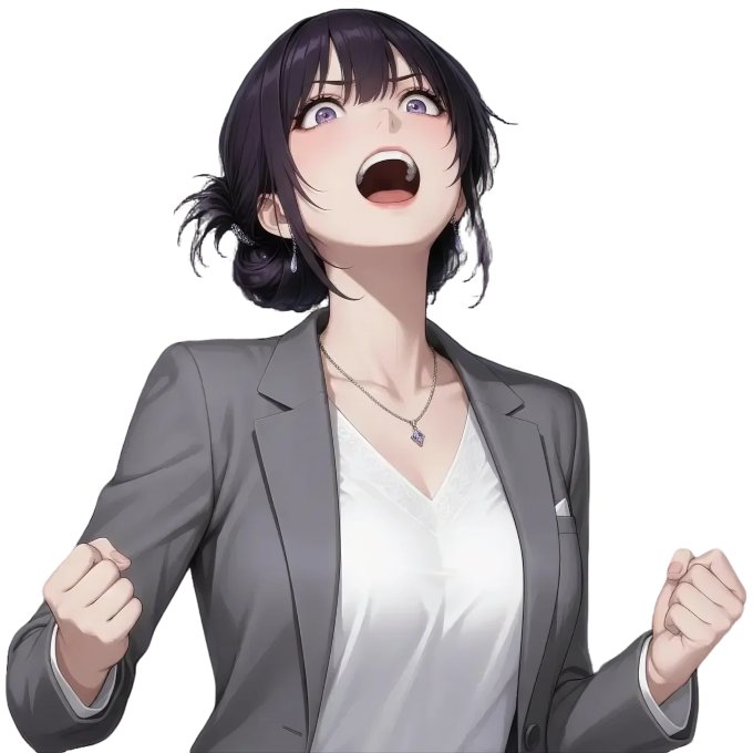 AIフリー素材プレビュー