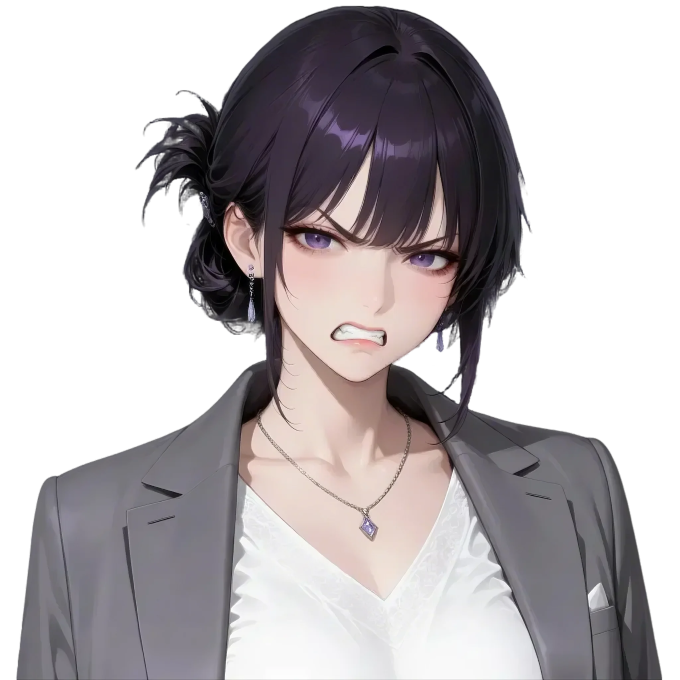 AIフリー素材プレビュー