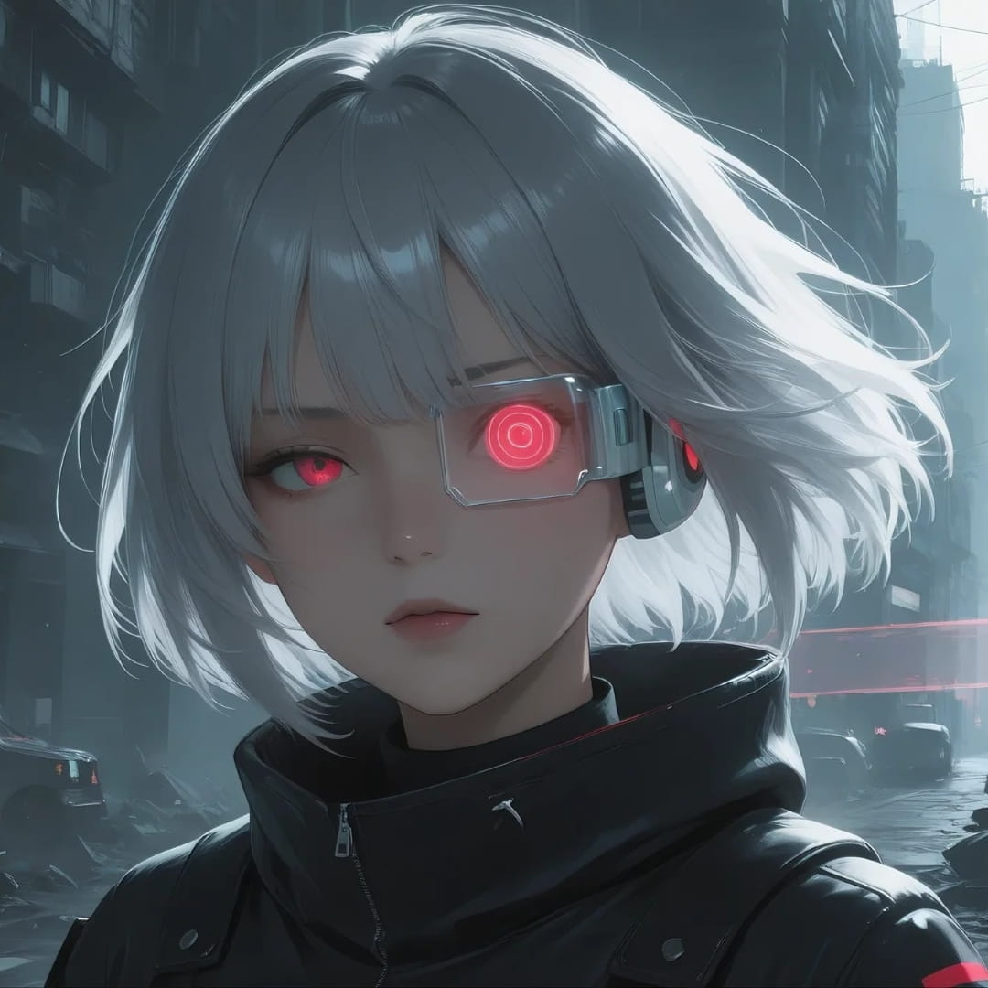 AIフリー素材プレビュー