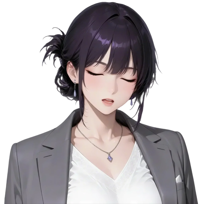 AIフリー素材プレビュー