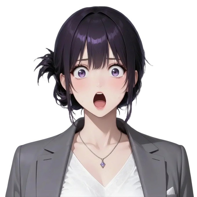 AIフリー素材プレビュー