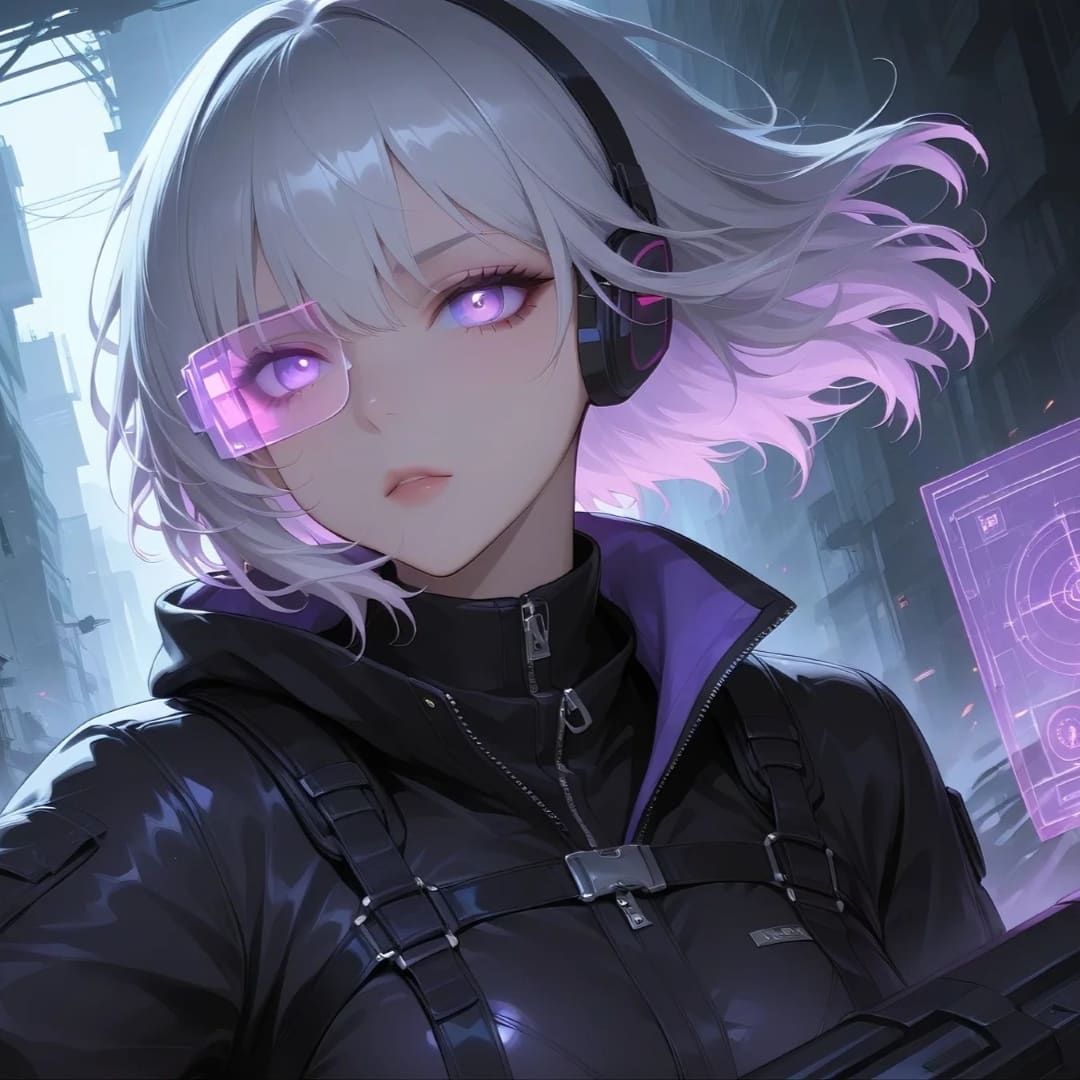 AIフリー素材プレビュー