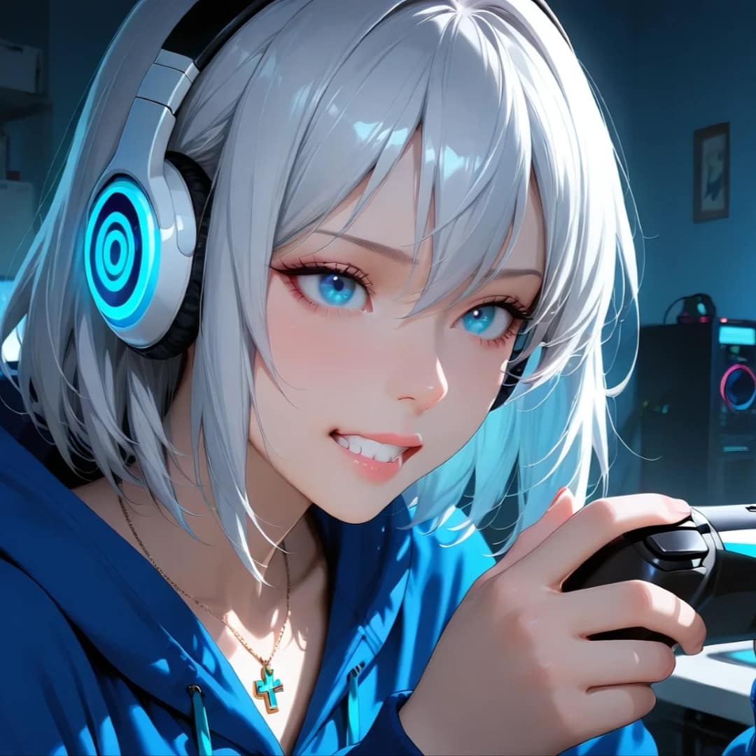 AIフリー素材プレビュー