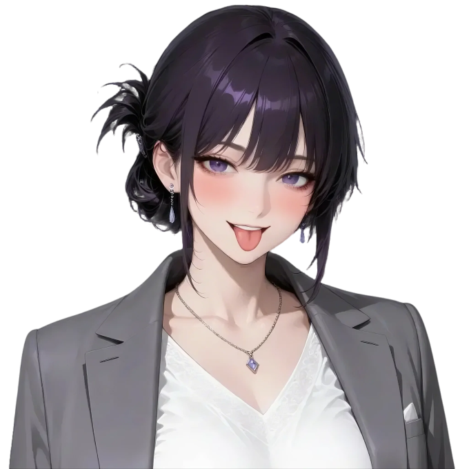 AIフリー素材プレビュー