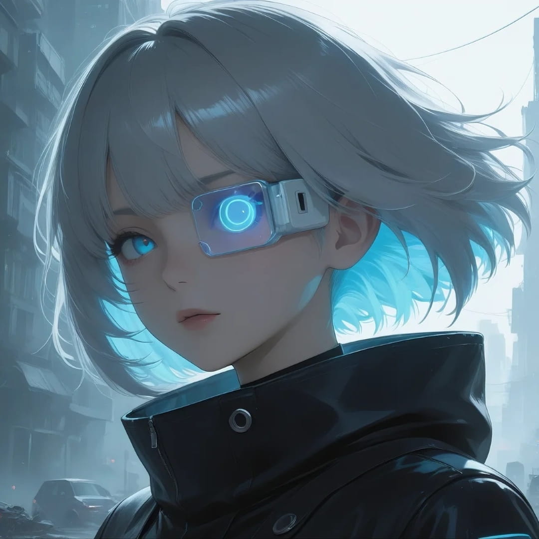 AIフリー素材プレビュー