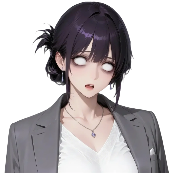 AIフリー素材プレビュー