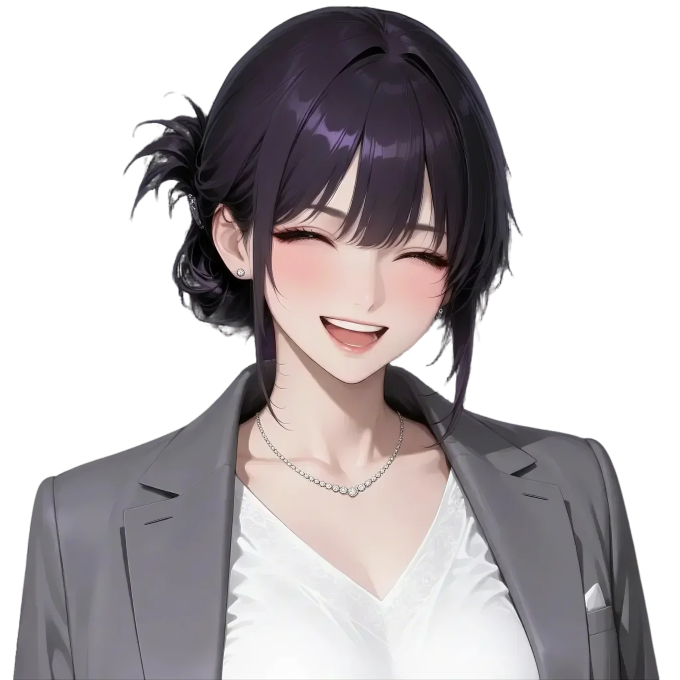 AIフリー素材プレビュー