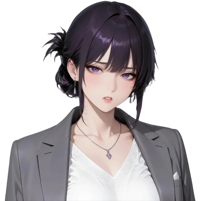 AIフリー素材プレビュー