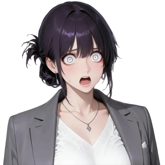 AIフリー素材プレビュー