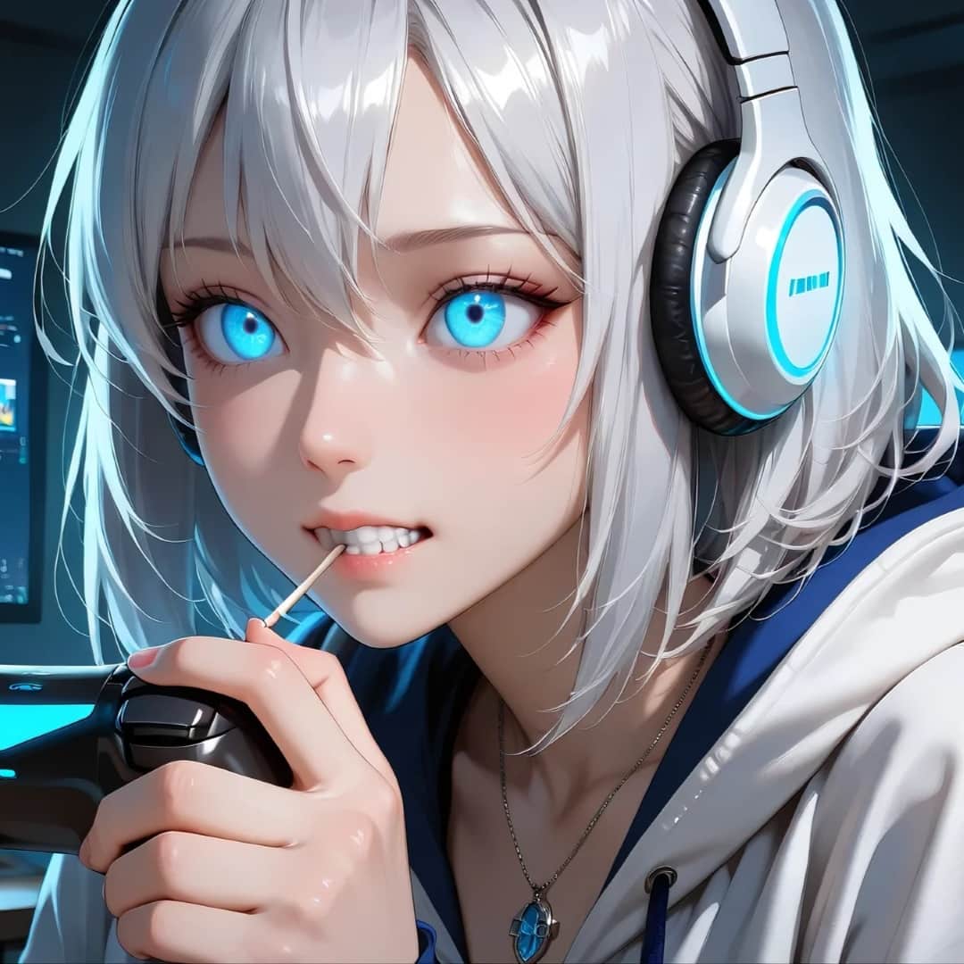 AIフリー素材プレビュー