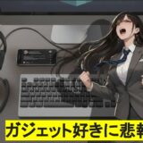 【AIイラスト無料】ビジネススーツを着た女性のポーズ23選（こげ茶色の髪&ロングヘア）「商用利用可」