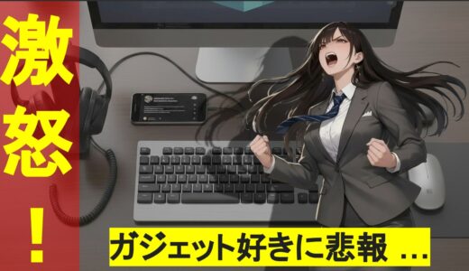 【AIイラスト無料】ビジネススーツを着た女性のポーズ23選（こげ茶色の髪&ロングヘア）「商用利用可」