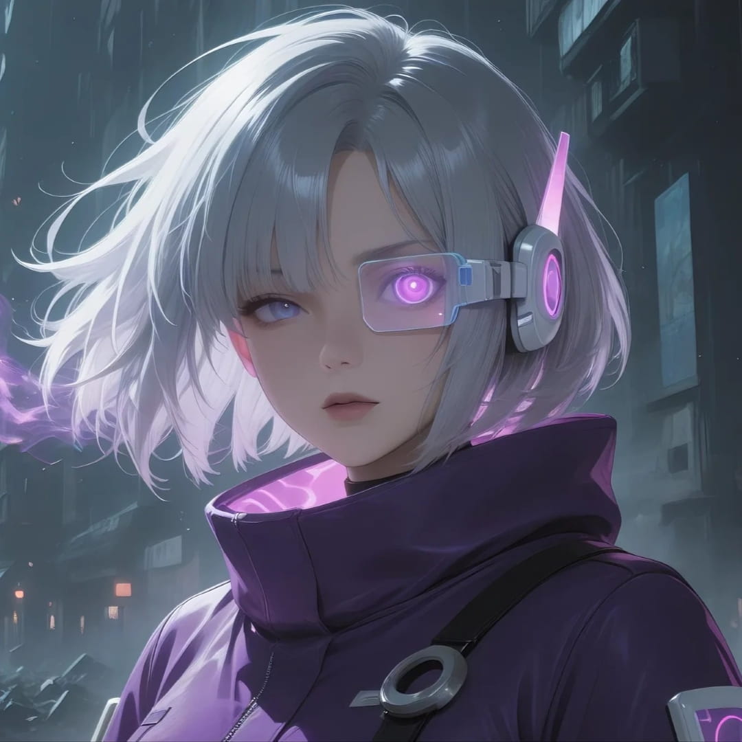 AIフリー素材プレビュー