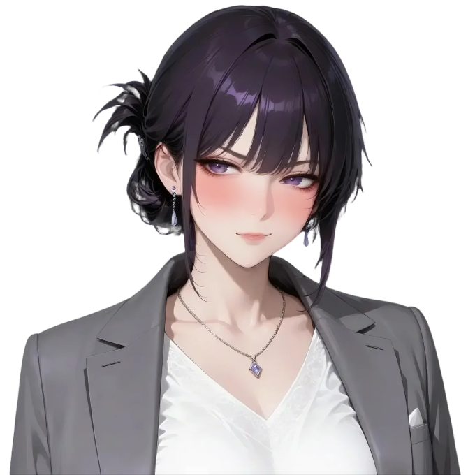 AIフリー素材プレビュー