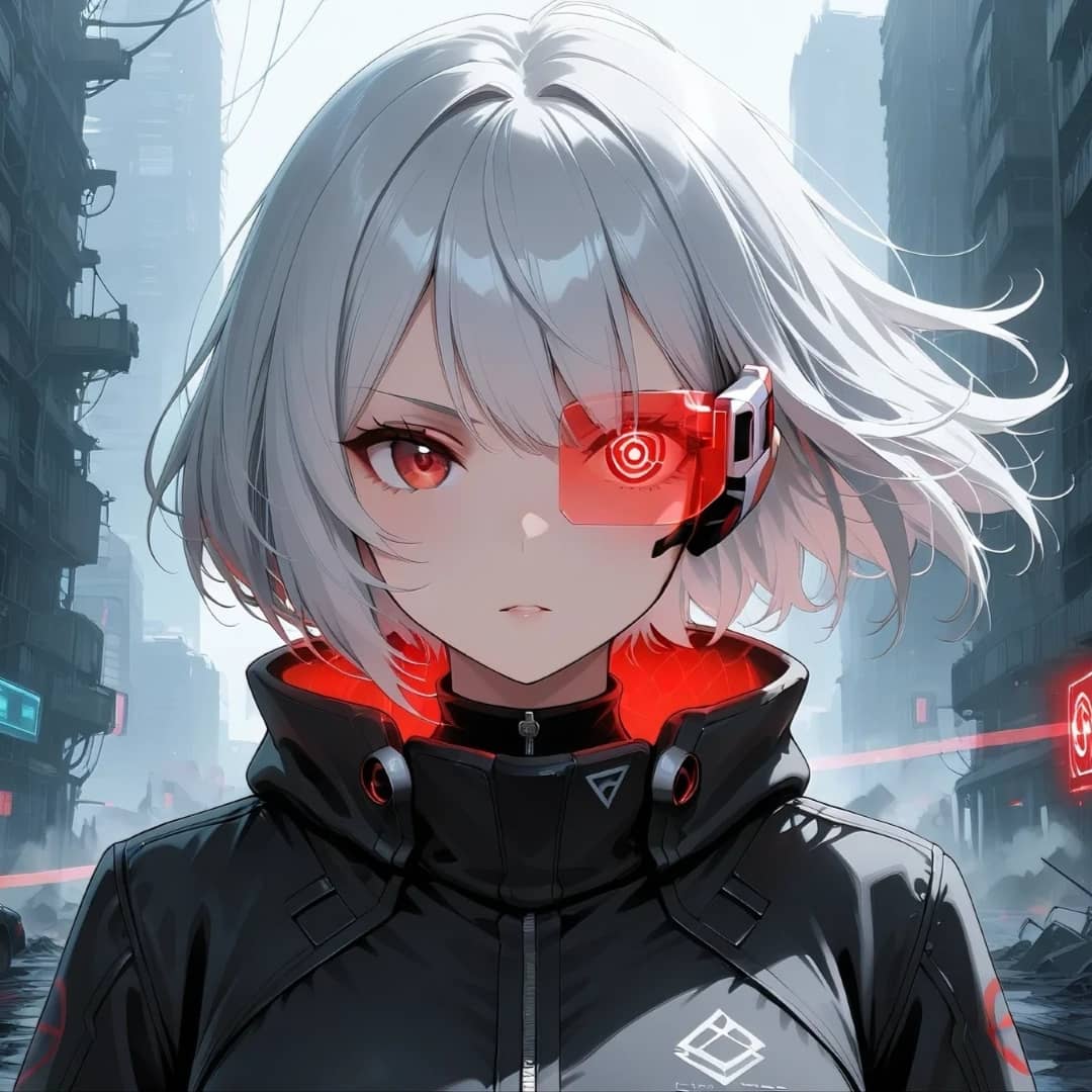 AIフリー素材プレビュー