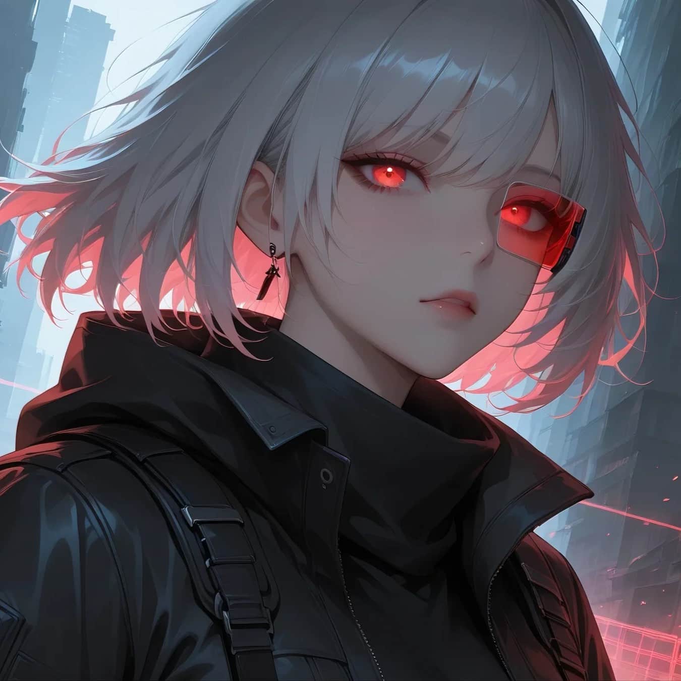 AIフリー素材プレビュー