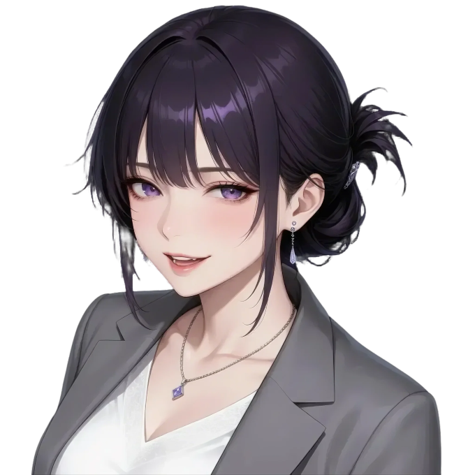 AIフリー素材プレビュー