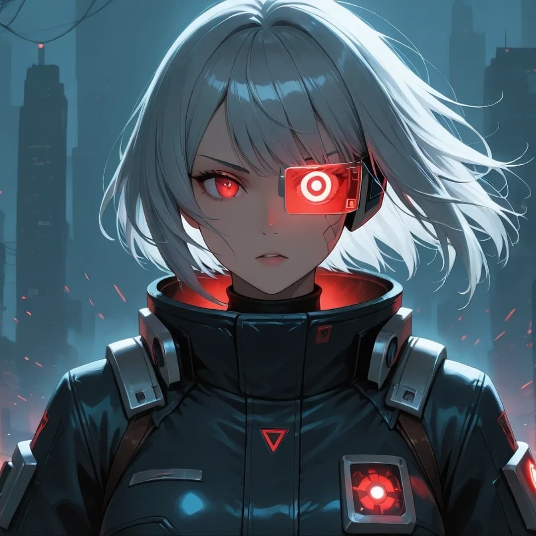 AIフリー素材プレビュー