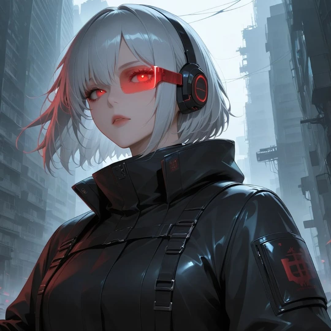 AIフリー素材プレビュー