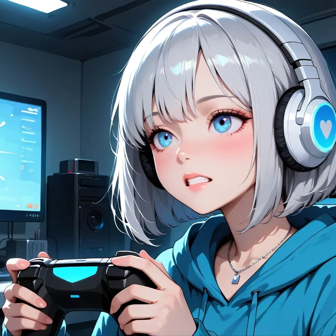 AIフリー素材プレビュー