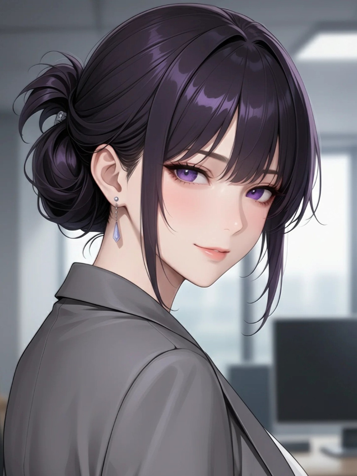 AIフリー素材プレビュー