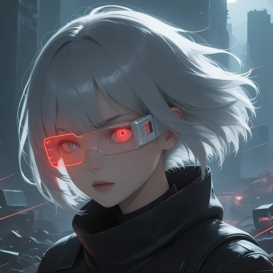 AIフリー素材プレビュー